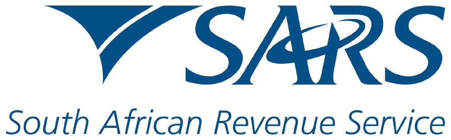 SARS-Logo